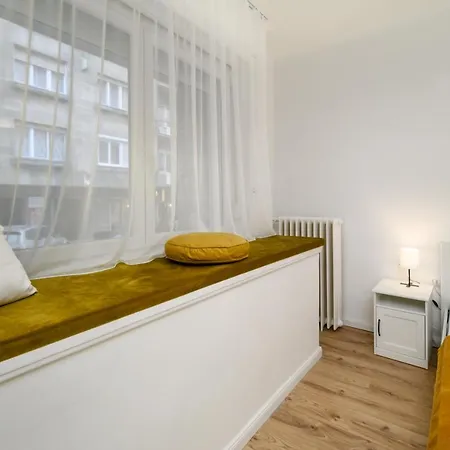 Stylish Spot By The River Danube * Budapeszt